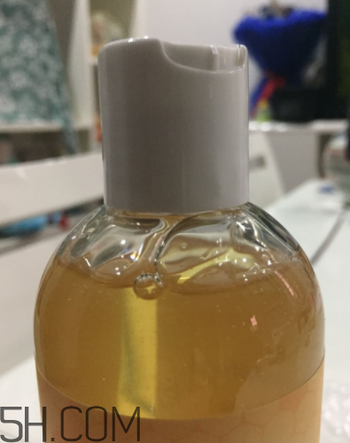 小蜜蜂寶寶洗發(fā)露怎么樣？小蜜蜂寶寶洗發(fā)露好用嗎？