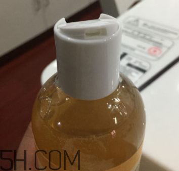 小蜜蜂寶寶洗發(fā)露怎么樣？小蜜蜂寶寶洗發(fā)露好用嗎？