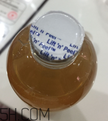 小蜜蜂寶寶洗發(fā)露怎么樣？小蜜蜂寶寶洗發(fā)露好用嗎？