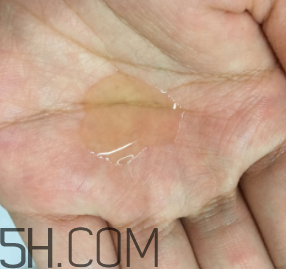 小蜜蜂寶寶洗發(fā)露怎么樣？小蜜蜂寶寶洗發(fā)露好用嗎？