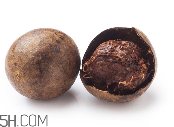 羅漢果價(jià)格多少錢一斤？羅漢果什么時(shí)候喝最好