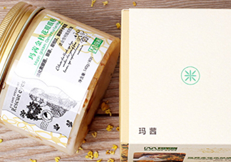 瑪茜金桂花眼膜怎么用？瑪茜金桂花眼膜要洗嗎