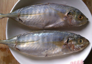 咸魚長毛還能吃嗎？怎樣辨別咸魚是否變質(zhì)