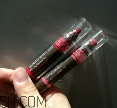 小蜜蜂唇膏筆多少錢？小蜜蜂唇膏筆很貴嗎？