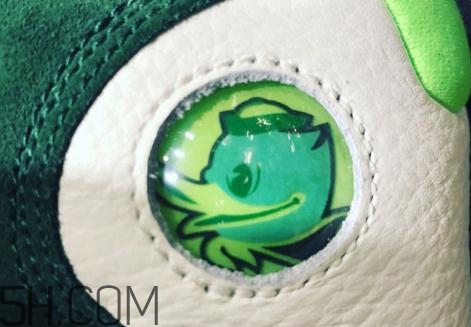 air jordan 13 orgeon ducks配色會發(fā)售嗎？