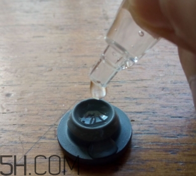 素萃玻尿酸原液好嗎？素萃玻尿酸原液評測