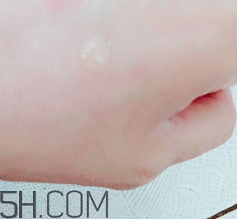 素萃玻尿酸原液好嗎？素萃玻尿酸原液評測