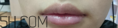 小蜜蜂細(xì)致修護唇膏怎么樣？好用嗎？