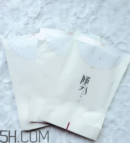 素萃面膜怎么用？素萃面膜要洗嗎？