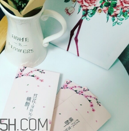 素萃面膜怎么用？素萃面膜要洗嗎？