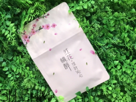 素萃面膜怎么用？素萃面膜要洗嗎？