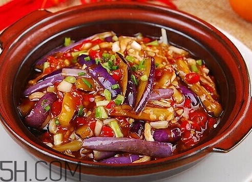 咸魚什么人不能吃？怎樣去除咸魚的咸