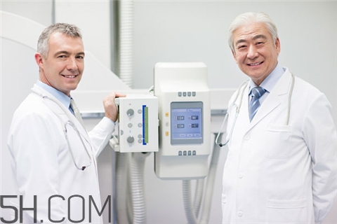 青光眼會遺傳給孩子嗎？青光眼會傳染嗎？