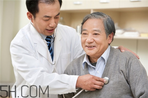 青光眼會遺傳給孩子嗎？青光眼會傳染嗎？
