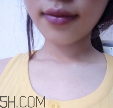 小蜜蜂口紅孕婦能用嗎？小蜜蜂口紅怎么樣？