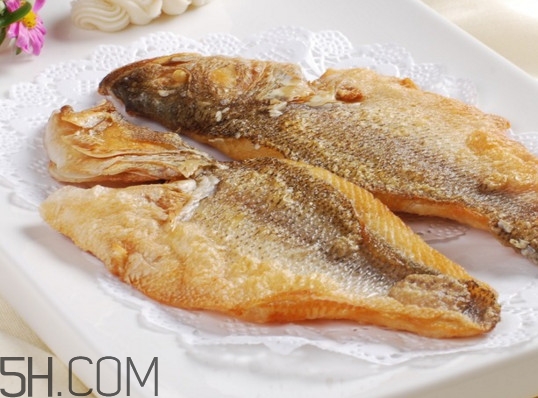 咸魚長毛還能吃嗎？怎樣辨別咸魚是否變質(zhì)