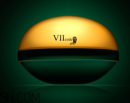 viicode是什么牌子？viicode是哪個(gè)國(guó)家的什么檔次