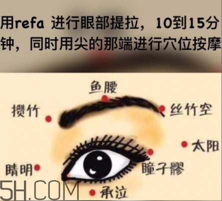 viicode是什么牌子？viicode是哪個(gè)國(guó)家的什么檔次