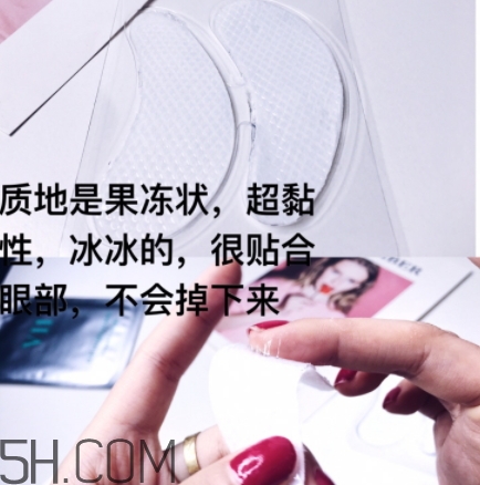 viicode是什么牌子？viicode是哪個(gè)國(guó)家的什么檔次