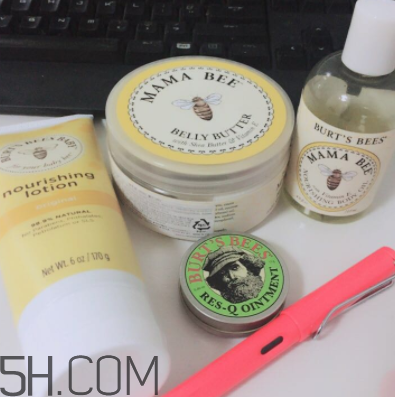 小蜜蜂潤(rùn)膚露怎么樣？小蜜蜂潤(rùn)膚露好用嗎？
