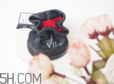 viicode眼霜怎么用？viicode眼霜使用方法