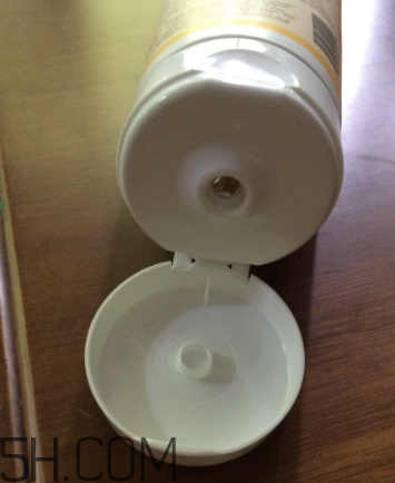 小蜜蜂潤膚露多少錢？小蜜蜂潤膚露貴不貴？