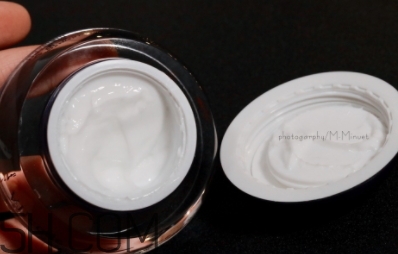 viicode T2氧眼霜怎么用？viicode T2氧眼霜適合什么年齡