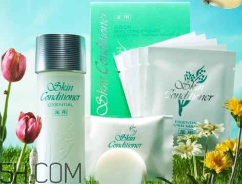 奧爾濱健康水適合什么年齡？奧爾濱健康水怎么濕敷？