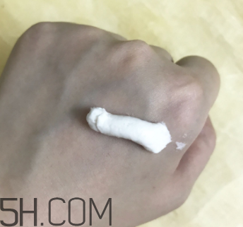 小蜜蜂水洗面膜怎么樣？小蜜蜂水洗面膜好用嗎？