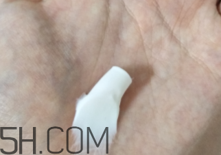 小蜜蜂水洗面膜怎么樣？小蜜蜂水洗面膜好用嗎？