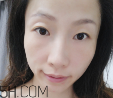 小蜜蜂水洗面膜怎么樣？小蜜蜂水洗面膜好用嗎？