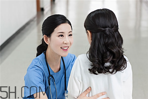 青光眼可以艾灸調理嗎？艾灸能治青光眼病嗎？