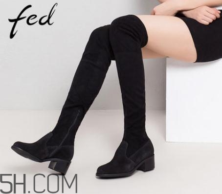 fed鞋子屬于什么檔次？fed鞋子舒服嗎？
