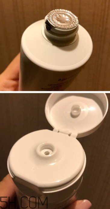 小蜜蜂水洗面膜敷多長時間？小蜜蜂水洗面膜用法