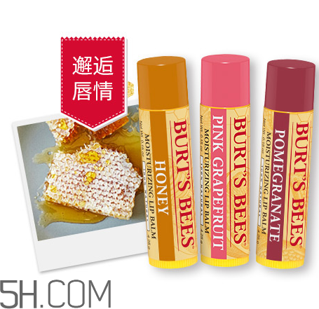burt's bees是什么牌子？burt's bees是哪個國家的？