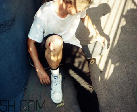 nike sb與soulland聯(lián)名friday part0.2什么時候發(fā)售？