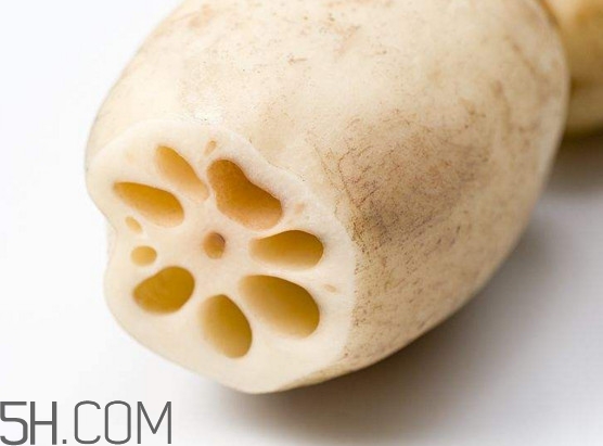 蓮藕是什么季節(jié)成熟的？蓮藕什么時候種植