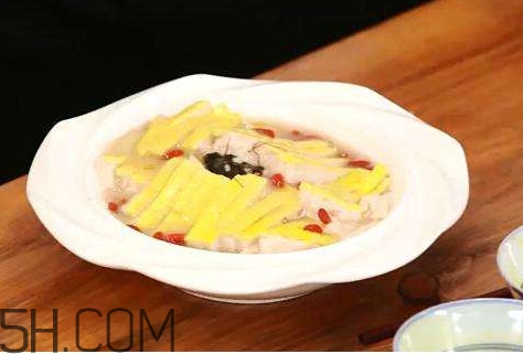 魚糕怎么做好吃？魚糕的營養(yǎng)價(jià)值