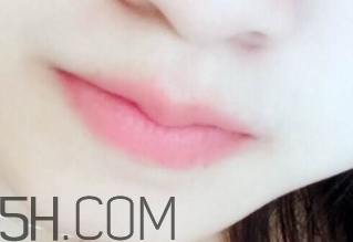 蒂詩(shī)顏口紅有毒嗎？蒂詩(shī)顏口紅安全嗎？