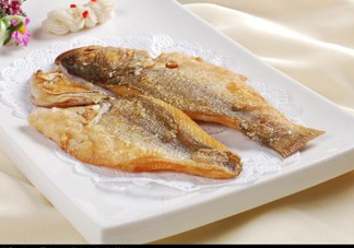 咸魚和魚干有什么區(qū)別？咸魚為什么用鹽水浸泡就不咸了