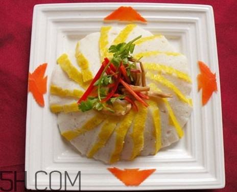 魚糕怎么做好吃？魚糕的營養(yǎng)價(jià)值
