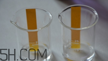 黛珂哪個系列適合干皮？黛珂紫蘇水怎么使用？