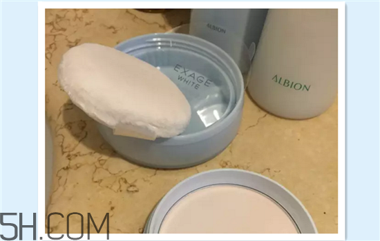 澳爾濱晚安粉多少錢？晚安粉品牌推薦