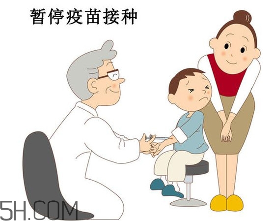 怎樣判斷卡介苗是否接種成功？成人為什么不要接種卡介苗