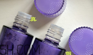 黛珂哪個系列適合干皮？黛珂紫蘇水怎么使用？