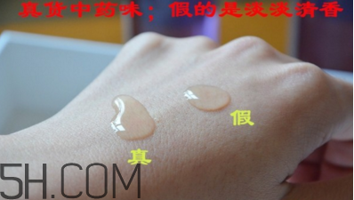 黛珂哪個系列適合干皮？黛珂紫蘇水怎么使用？