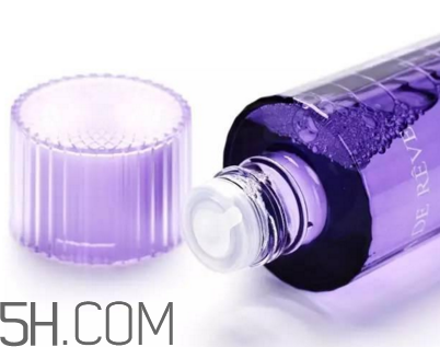 黛珂紫蘇水具有抗炎作用嗎？黛珂紫蘇水適合多少歲？