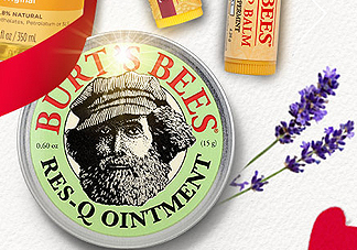 burt's bees是什么牌子？burt's bees是哪個國家的？