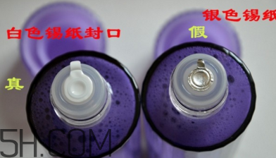 黛珂哪個系列適合干皮？黛珂紫蘇水怎么使用？