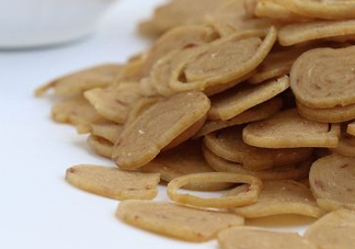 魚(yú)面多少錢(qián)一斤？魚(yú)面怎么保存
